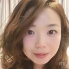 莉莉安BB