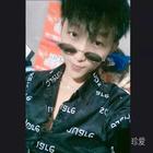 天空分外藍(lán)