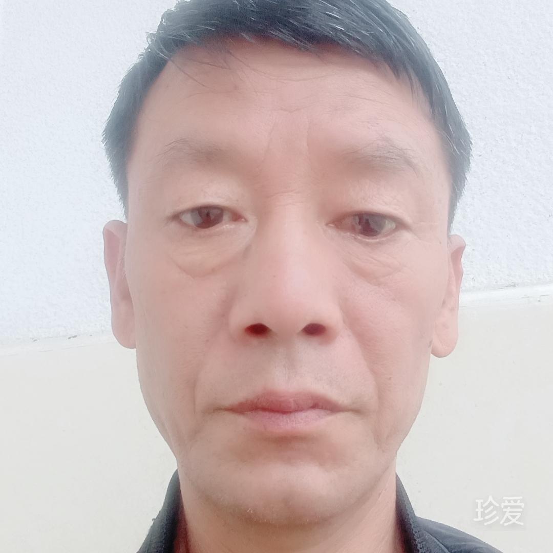 开心就好