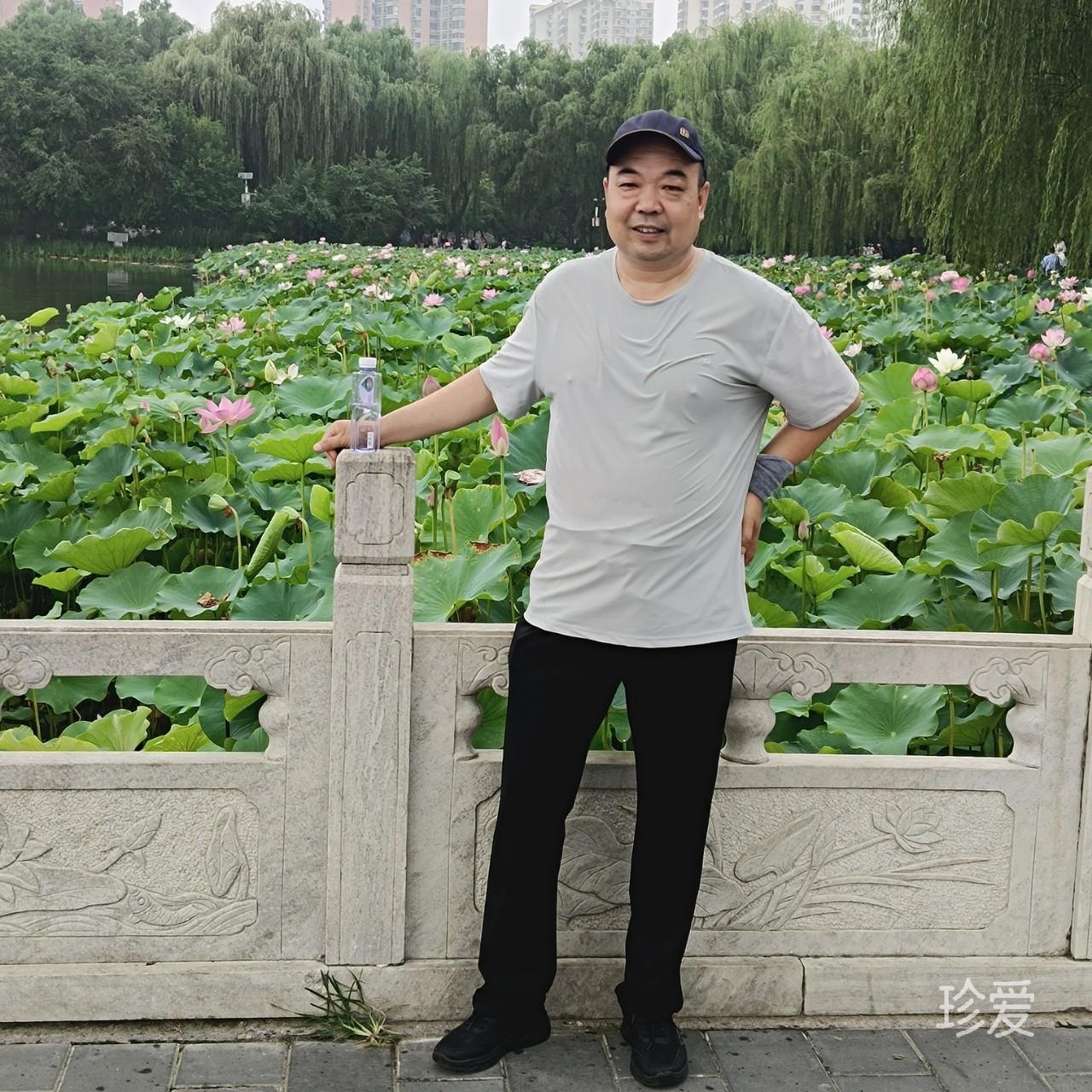梦里相随