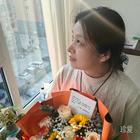 夏小蘭