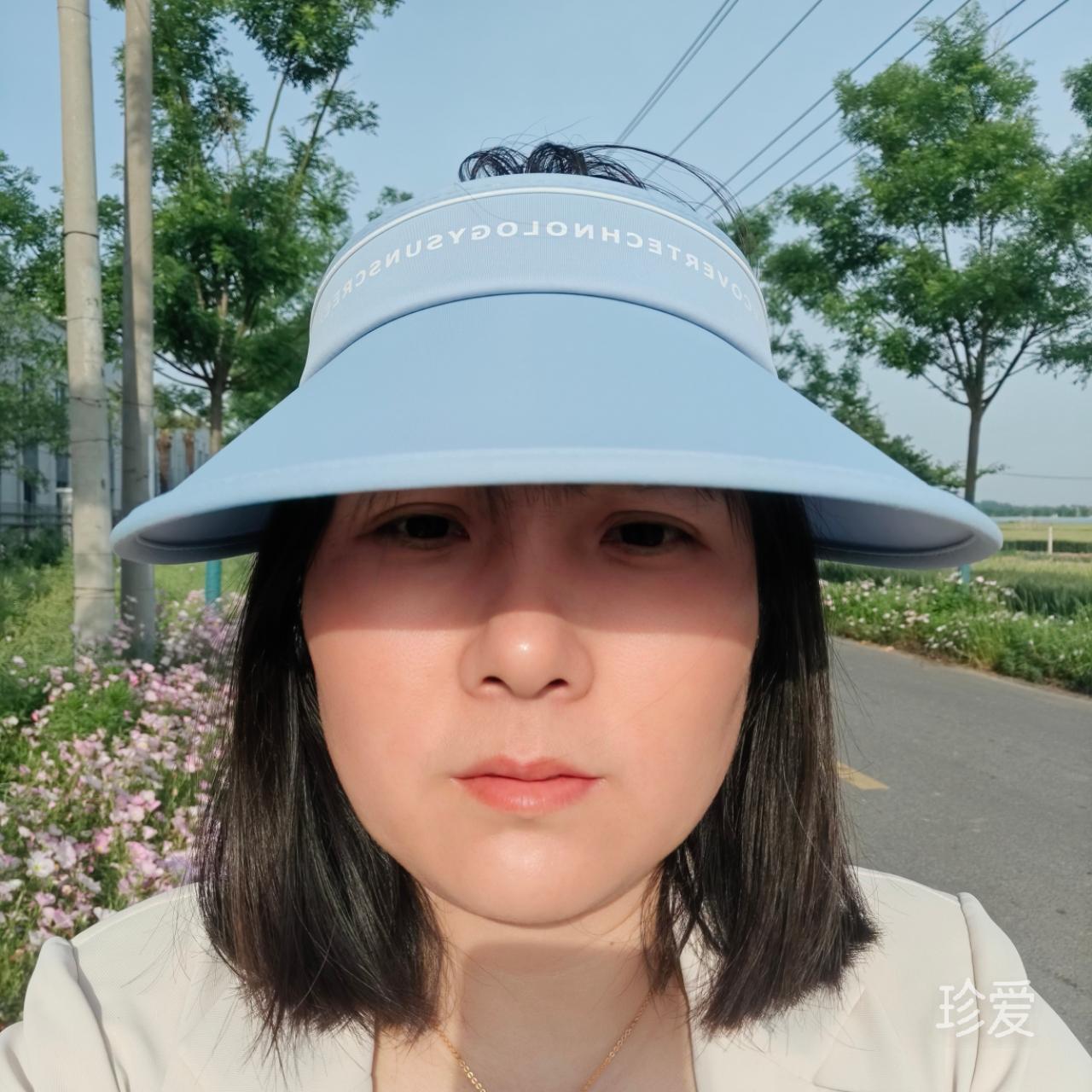 簡單生活平凡人生