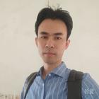 輕舟已過萬(wàn)重山