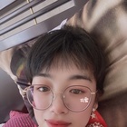 掉進(jìn)陷阱的兔子