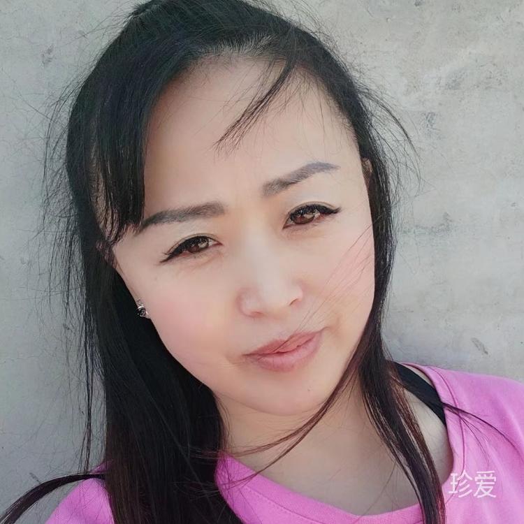 奢侈的温柔