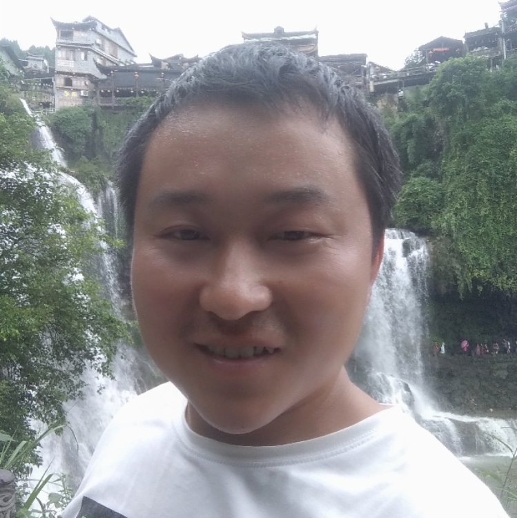 既然相愛何必傷害