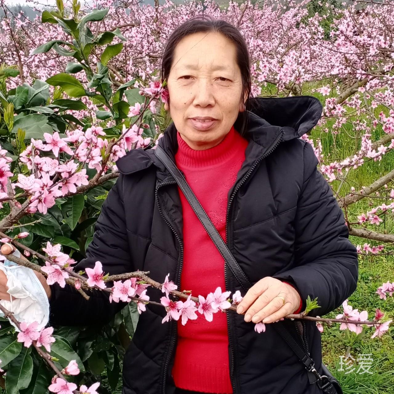 做个真诚的自己