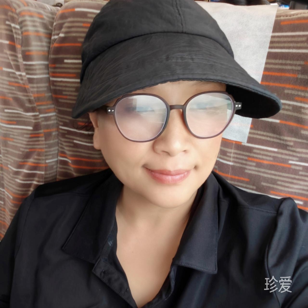 非诚勿扰