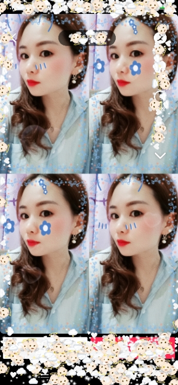 風(fēng)景那邊獨(dú)好