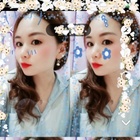 風(fēng)景那邊獨(dú)好