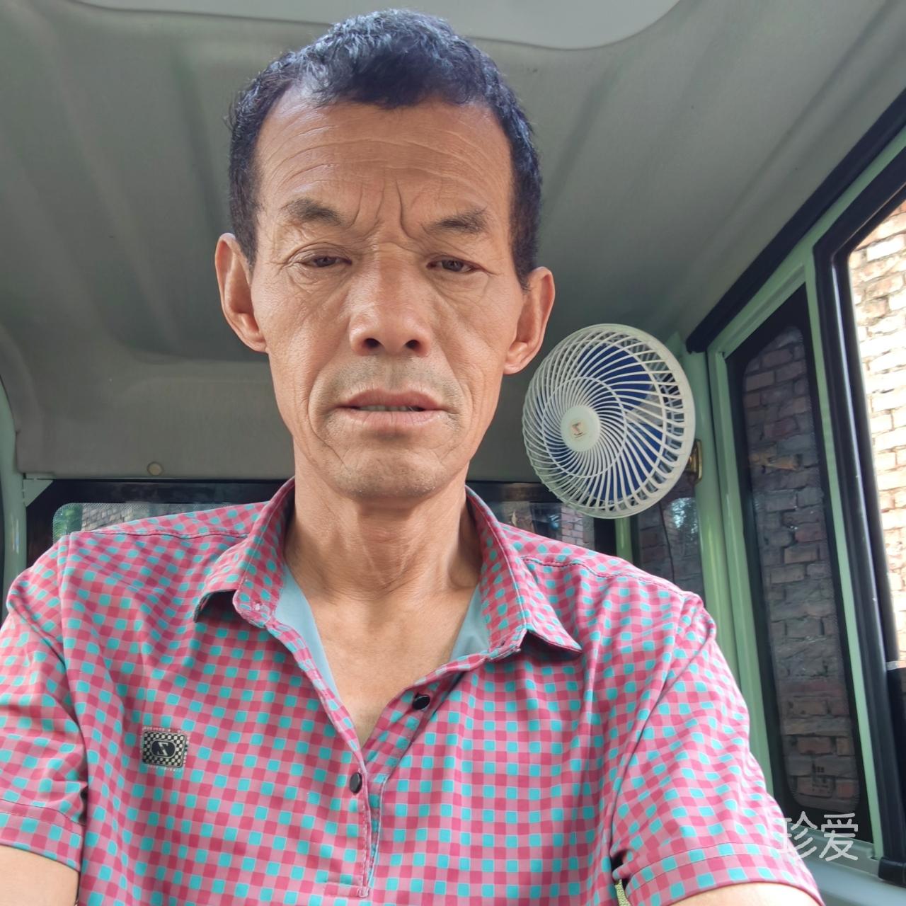 做好自己一切隨緣