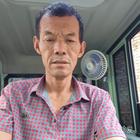 做好自己一切隨緣