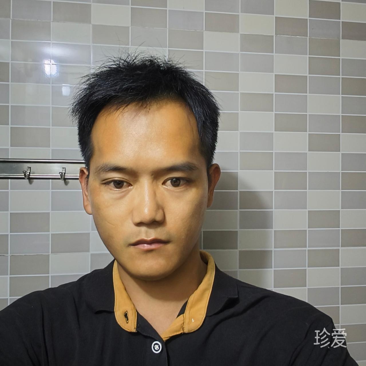小海无量