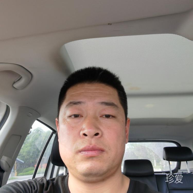 做你的小哥哥