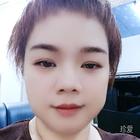 珍愛你我