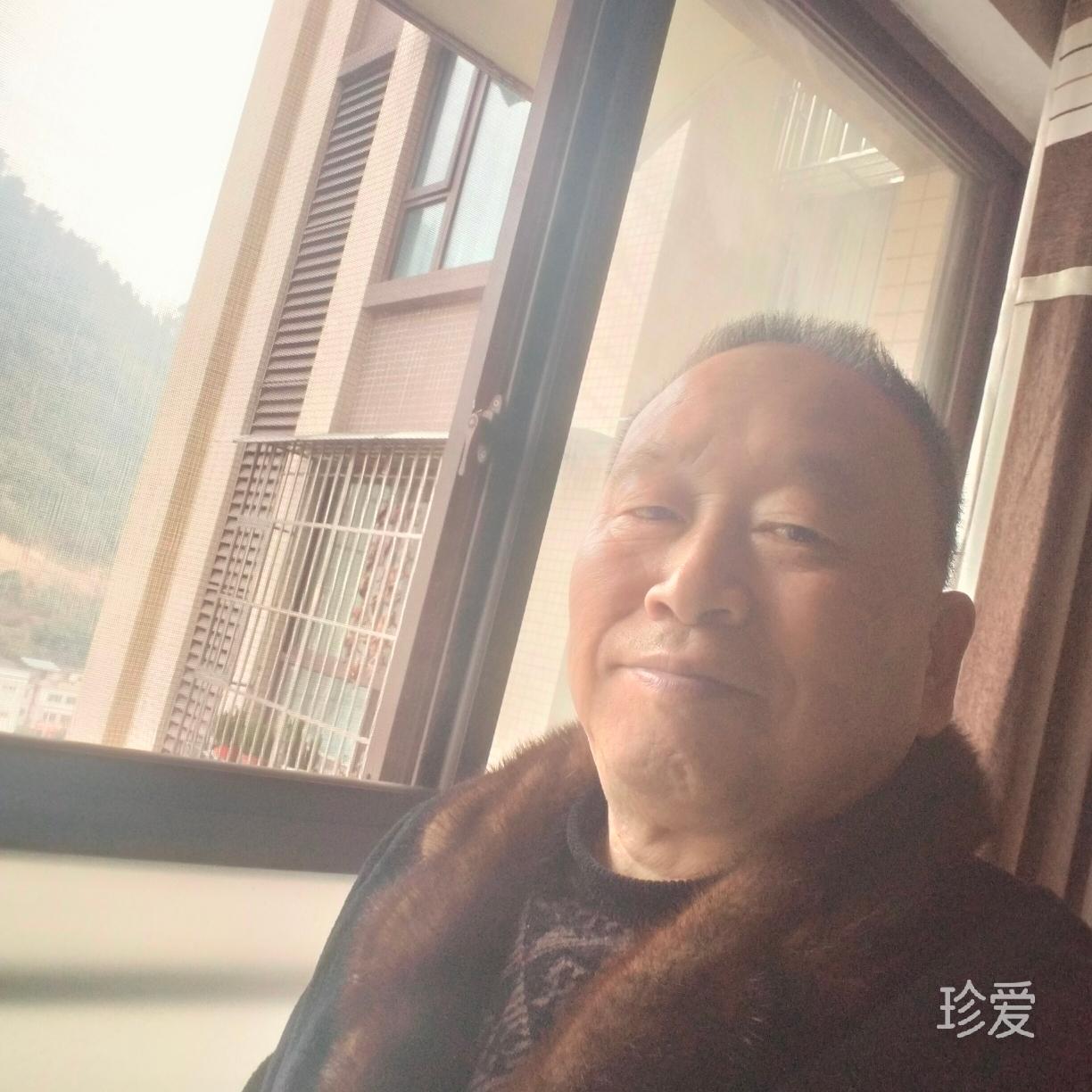 選擇也是新的開始