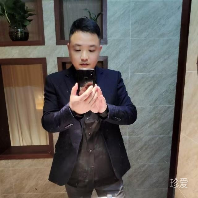 左手与右手