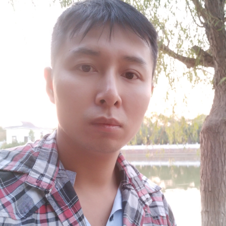 你笑時(shí)最美麗