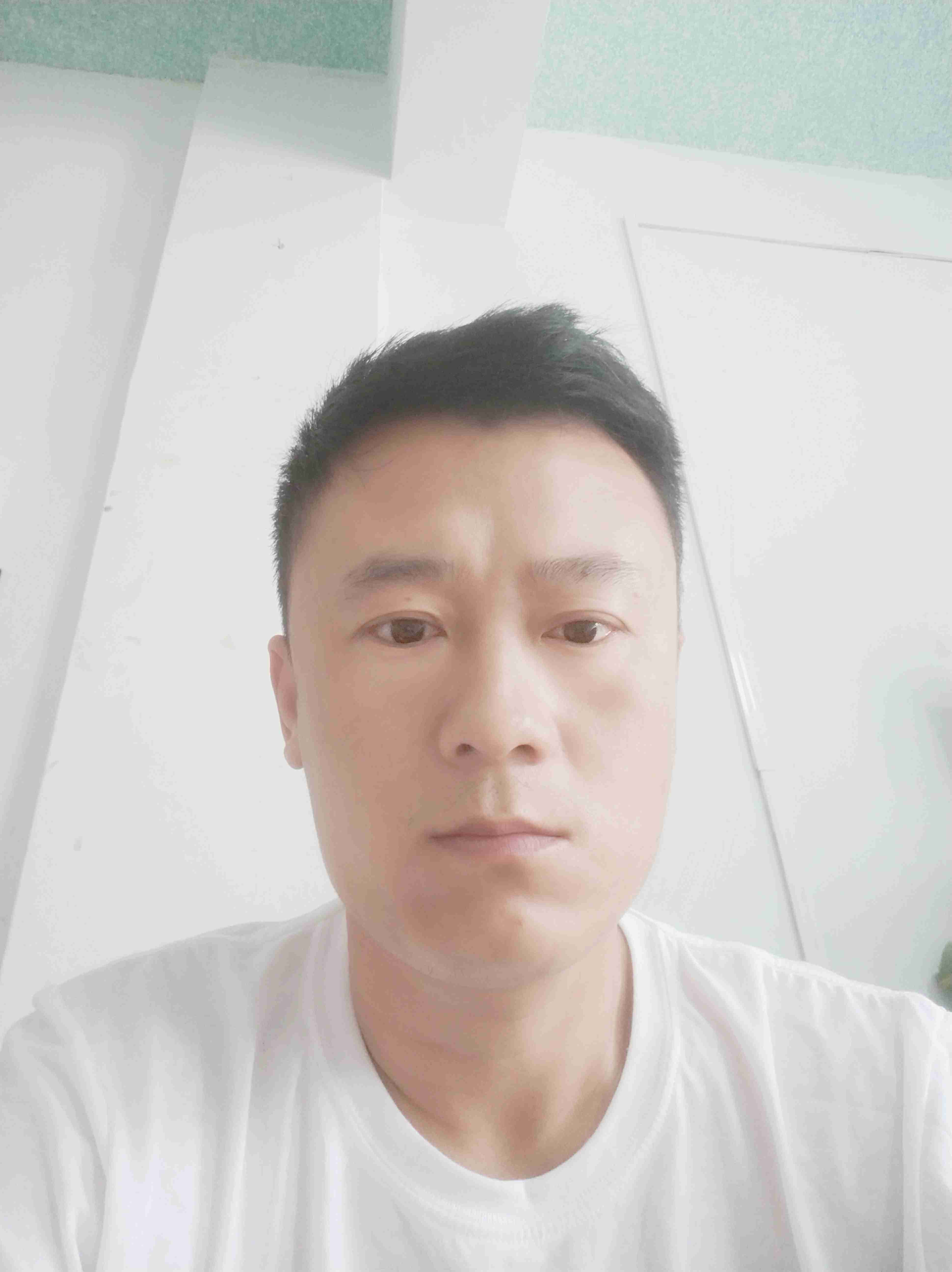 會(huì)員1818080535