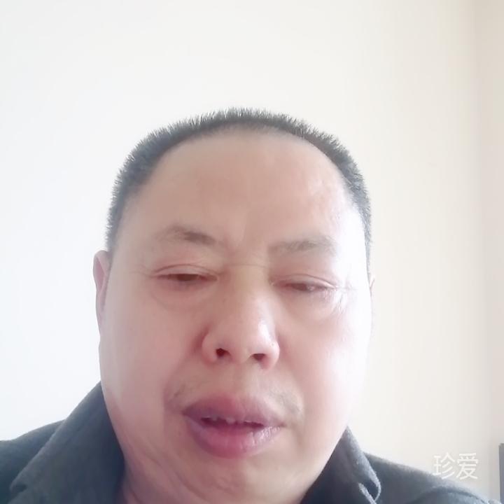 绝世好男