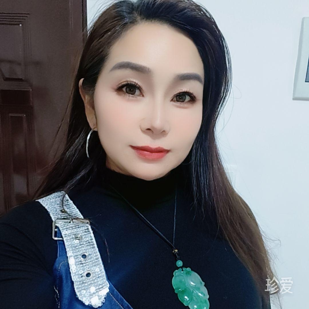 福满门
