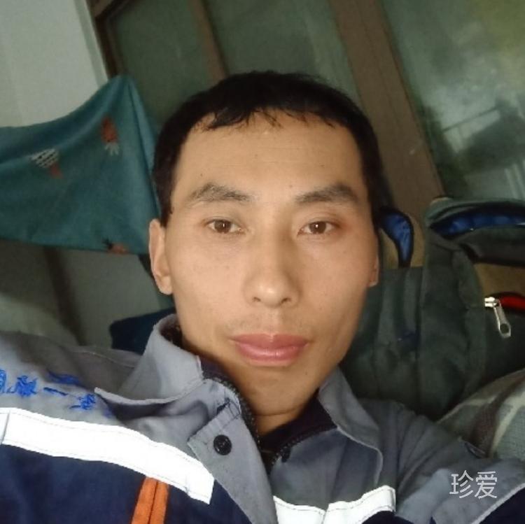 如果不愛請(qǐng)走開