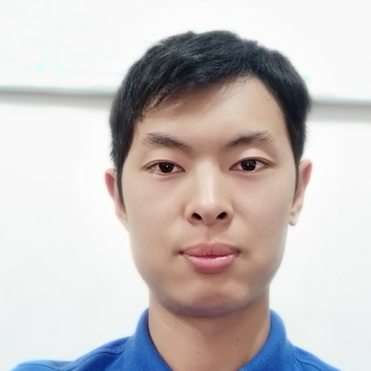 尋找心中的那個(gè)她