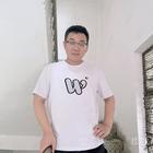 我是一條魚