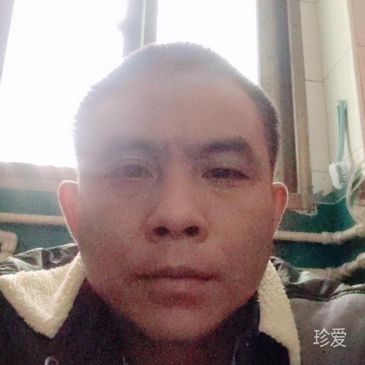 醉卧情场君莫笑