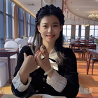 李善良