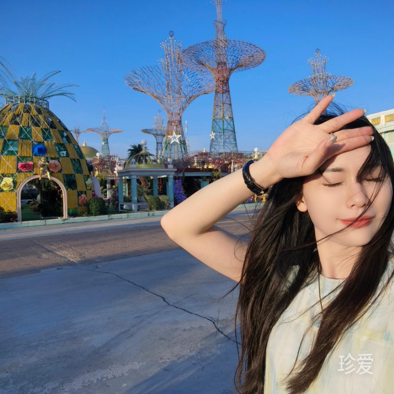 如果爱有天意