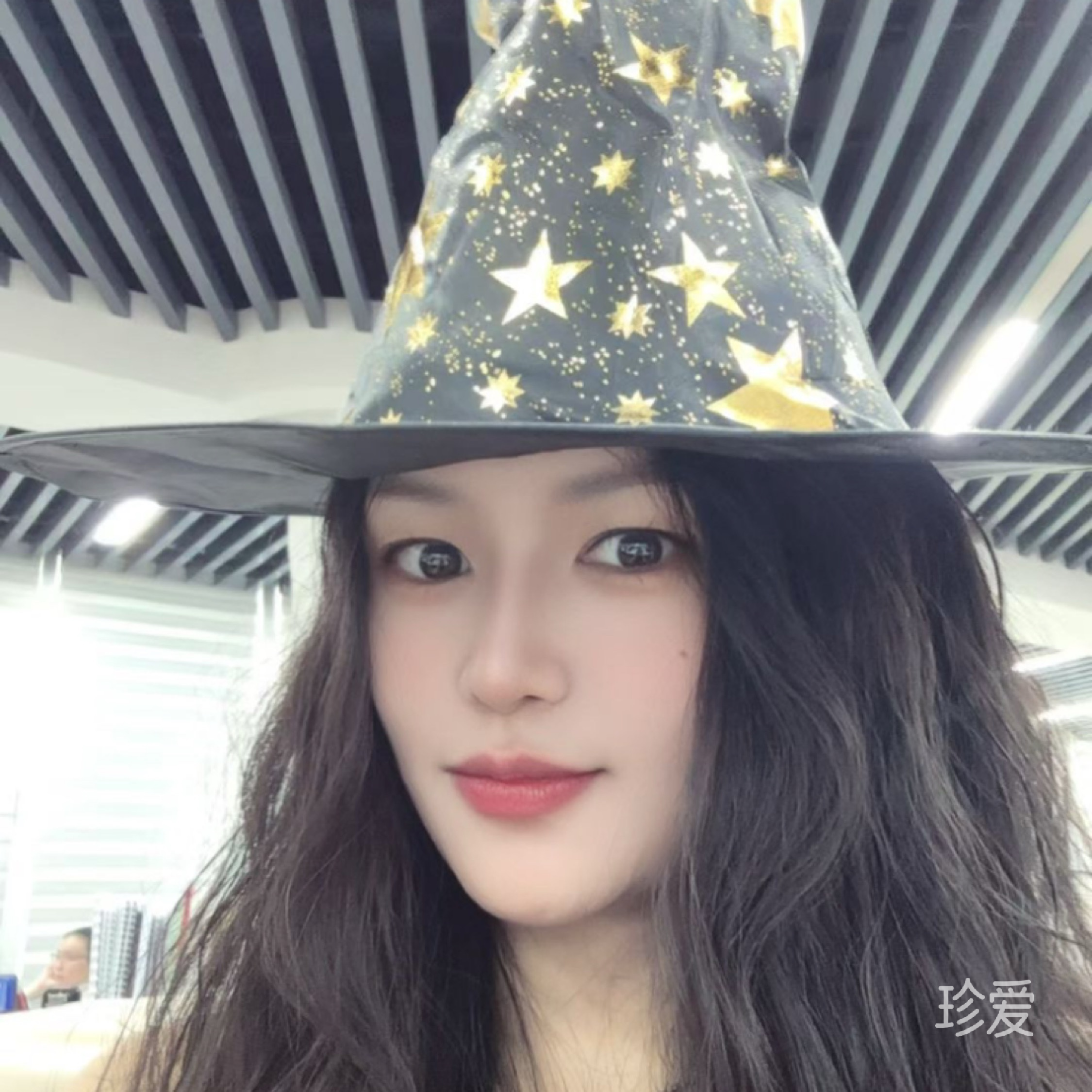 大倩倩