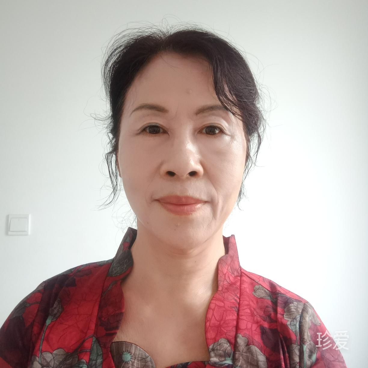 人在何處不相逢