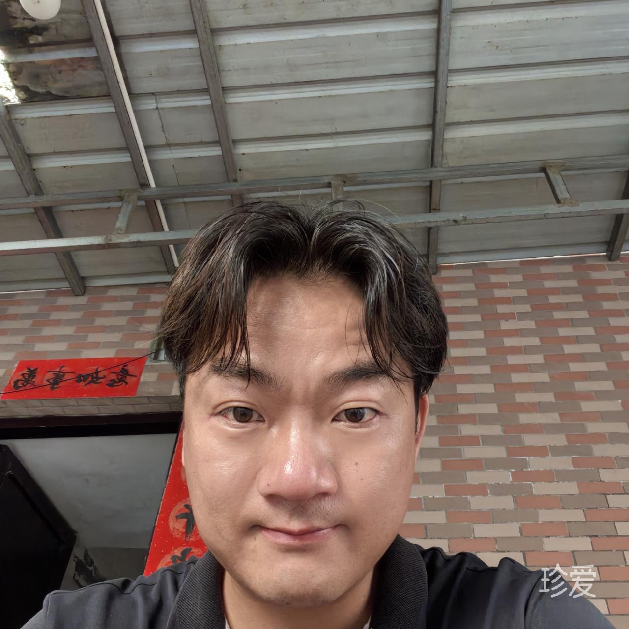 康纳