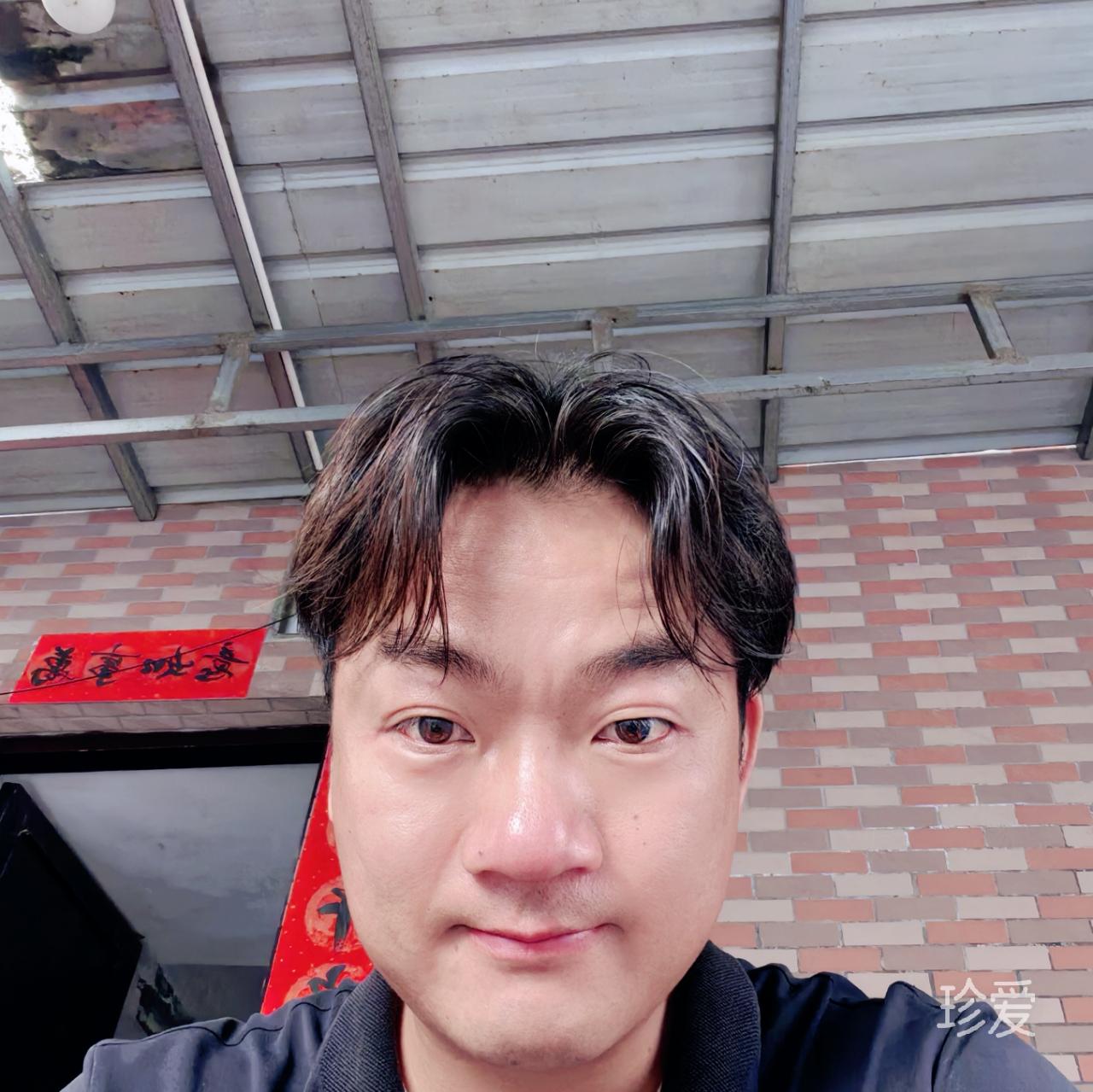 康纳