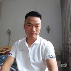 康納
