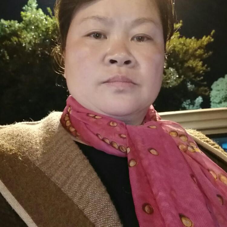 一個(gè)人的生活