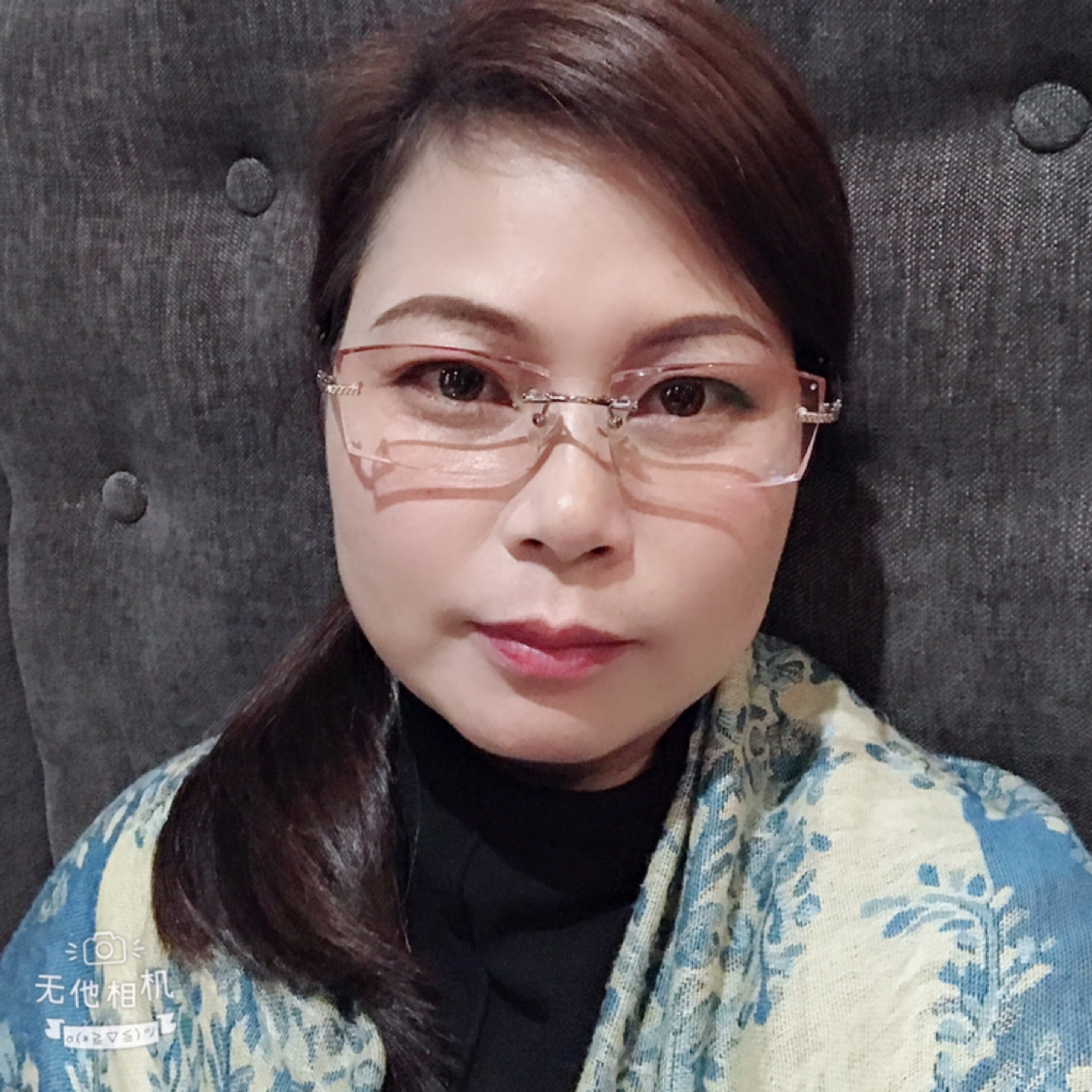 床上用品四件套