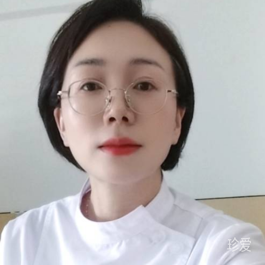 会飞的鱼