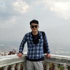 寧?kù)o致遠(yuǎn)