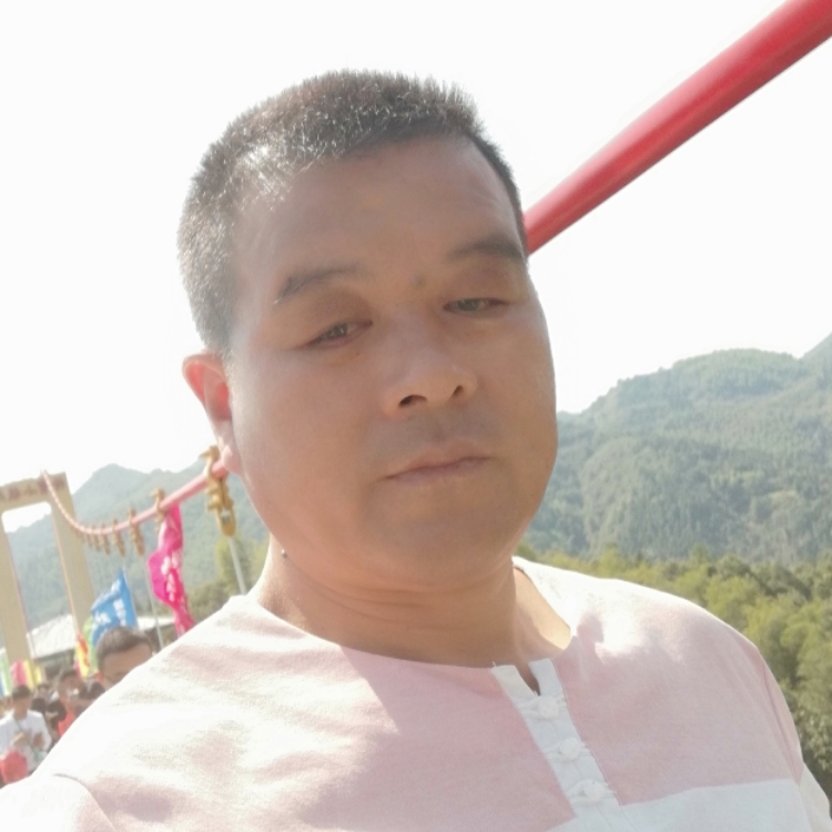 咖啡不懂酒的醉