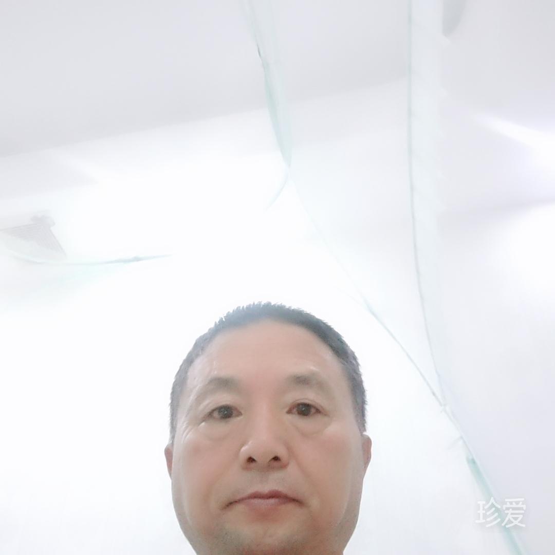 从头在来