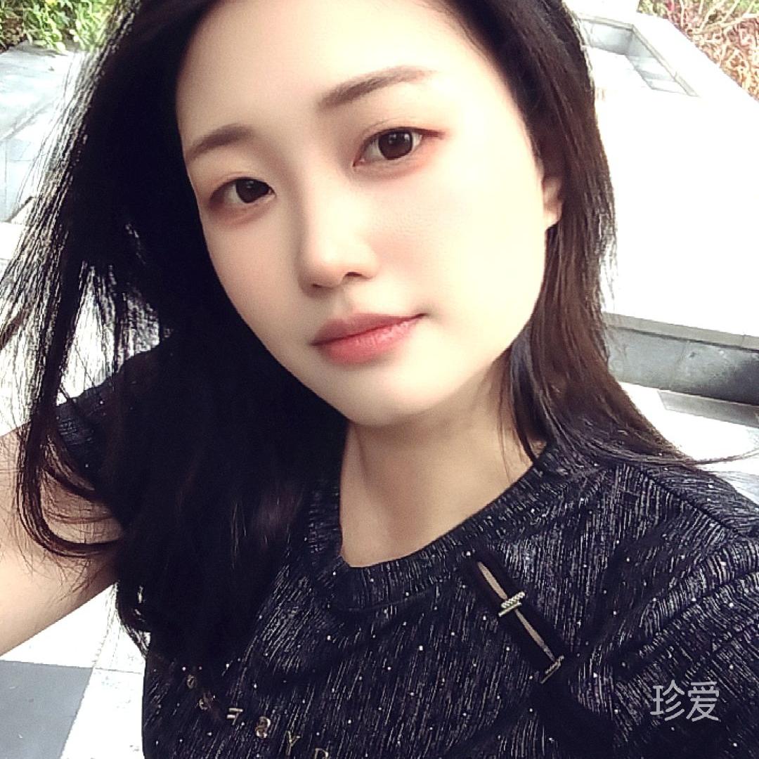 果果