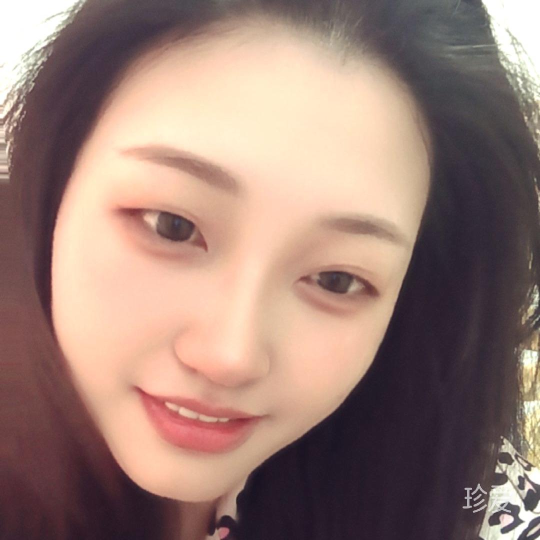 果果