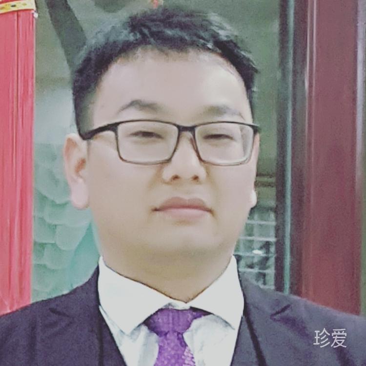 爱你比永远多一天