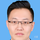 小丑