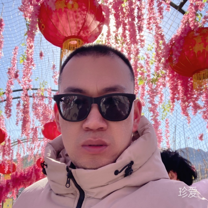 小徑分叉的花園