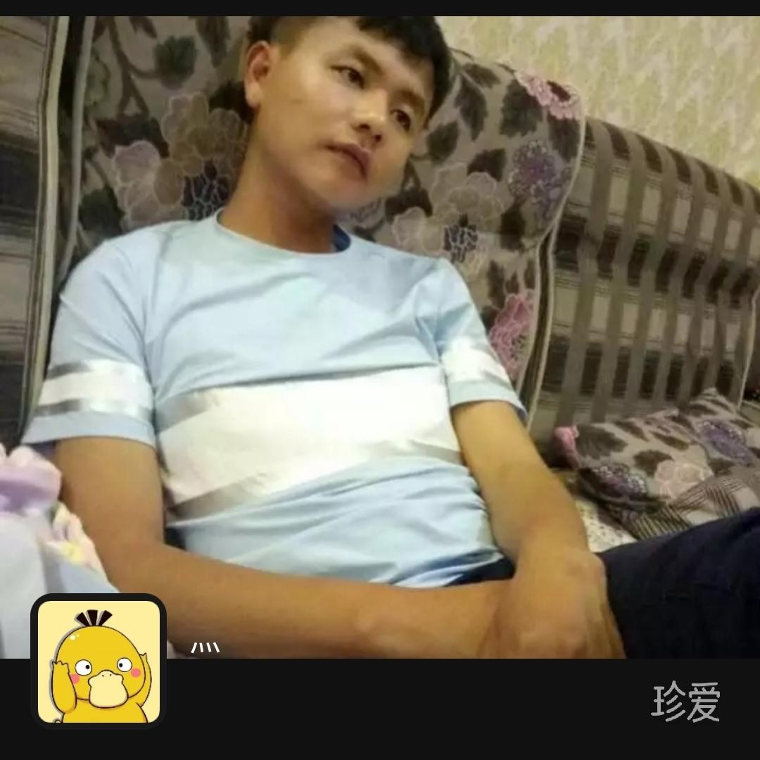 等你一起看煙花