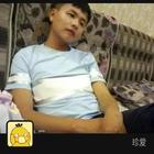 等你一起看煙花