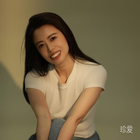 安安